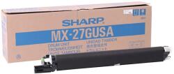 Sharp MX-27GUSA unitate originală de cilindru color (CMYK) (MX-27GUSA)