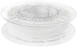 Spectrum 80578 filament 3D, S-Flex 85A, 1, 75mm, 500g, Alb (Polar white) (80578)