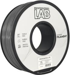 Professional Lab FG-P3-E1, filament 3D, ABS+, 1, 75mm, 1000g, Gri (Grey) (FG-P3-E1)