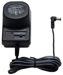 Labelmate Sursă de alimentare Labelmate LMX550, UE (LMX550)