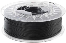 Spectrum 81536 filament 3D, PC CF, 1, 75mm, 1000g, Negru (Carbon black) (81536)