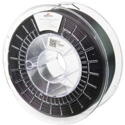 Spectrum 80832 filament 3D, PET-G Premium, 1, 75mm, 1000g, Negru (Wizard indigo) (80832)