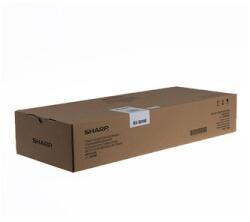 Sharp MX-601HB recipient original pentru deșeuri de toner (MX-601HB)