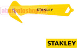 STANLEY biztonsági kartonbontó kés (STHT10355-1) (STHT10355-1)