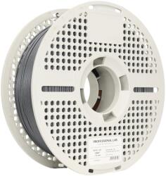Professional Lab FG-P211-E1, filament 3D, PETG + CF, 1, 75mm, 1000g, Gri (Grey) (FG-P211-E1)