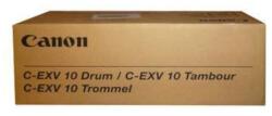 Canon CEXV 10 8656A002 unitate cilindru originală (8656A002)
