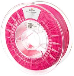 Spectrum 80926 filament 3D, Huracan PLA, 1, 75mm, 1000g, Roz (Ola! pink) (80926)