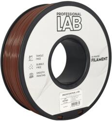 Professional Lab FG-P9-E1, filament 3D, ABS+, 1, 75mm, 1000g, Maro (Brown) (FG-P9-E1)