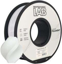 Professional Lab FG-P13-E1, filament 3D, HS-PLA, 1, 75mm, 1000g, Alb (White) (FG-P13-E1)