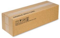 Ricoh D0292252 / D0292250 negru (black) unitate originală de cilindru (D0292252)