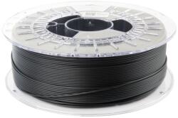 Spectrum 80742 filament 3D, PET-G/PTFE, 1, 75mm, 1000g, Negru (Traffic black) (80742)
