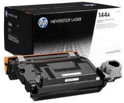 HP 144A W1144A unitate originală de cilindru neagră (black) (W1144A)