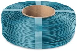 Spectrum „Filamentul de Spectrum TF-24115, ReFill PETG CF, 1, 75 mm, 1000 g, Albastru (Blue) (TF-24115)
