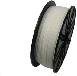 Gembird 3DP-CLN1.75-01 filament 3D, de curățare, 1, 75 mm (3DP-CLN1.75-01)