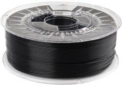 Spectrum 80302 filament 3D, ASA 275, 1, 75mm, 1000g, Negru (Deep black) (80302)