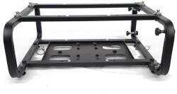 Epson Cadru de stivuire Epson - ELPMB76 - Seria EB-PU1000 (V12H006AN0)