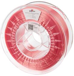 Spectrum 80442 filament 3D, PLA Silk, 1, 75mm, 1000g, Auriu (Rose gold) (80442)