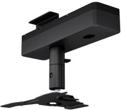 Epson Suport de montare pe șină de iluminat - ELPMB61W pentru EB-W7x (V12H964240)