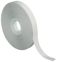 3M Bandă adezivă dublu-față 3M ATG 904 12 mm x 44 m (7000116674)