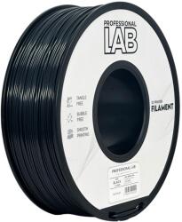 Professional Lab FG-P132-E1, filament 3D, ASA, 1, 75mm, 1000g, Negru (Black) (FG-P132-E1)