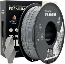 Smart Print FG-S14-E1, filament 3D, HS-PLA, 1, 75mm, 1000g, Gri (Grey) (FG-S14-E1)