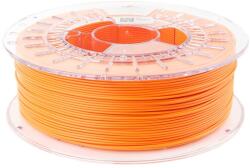 Spectrum 80547 filament 3D, PET-G Matt, 1, 75mm, 1000g, Portocaliu (Lion orange) (80547)