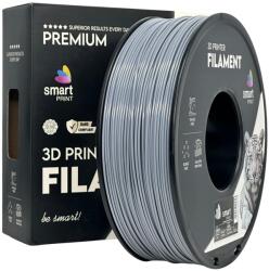 Smart Print FG-S135-E1, filament 3D, ASA, 1, 75mm, 1000g, Gri (Grey) (FG-S135-E1)