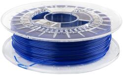 Spectrum 80402 filament 3D, PET-G HT100, 1, 75mm, 500g, Albastru transparent (Transparent blue) (80402)