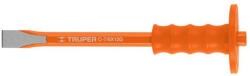 Truper Véső markolattal 22mm Truper /C-7/8x12G/ (C_7_8_12G)
