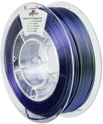 Spectrum 81401 filament 3D, PLA Magic Silk, 1, 75 mm, 250 g, Multicolor (Lavandă vibrantă) (81401)
