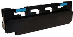 Konica Minolta A2WYWY7 recipient original pentru toner rezidual (A2WYWY7)
