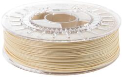 Spectrum 80714 filament 3D, ASA Kevlar, 1, 75 mm, 750 g, Natural (80714)