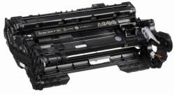 Ricoh TYPEP501 419095 negru (black) unitate cilindru originală (419095)
