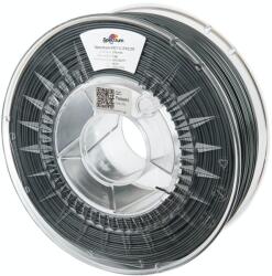 Spectrum 80476 filament 3D, PET-G FX120, 1, 75mm, 1000g, Gri (Iron grey) (80476)