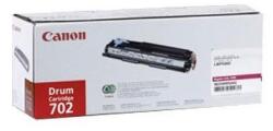 Canon 9625A004 purpuriu (magenta) unitate originală de cilindru (9625A004)