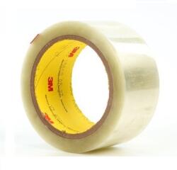 3M 396 Bandă adezivă unilaterală cu lipire foarte puternică (Super Bond) 25 mm x 33 m (AA-0396-2533-1)