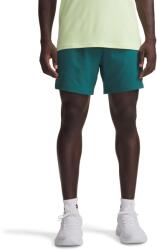 Under Armour Vanish Woven 6in (1373718-338)