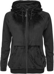 Loap Emina (clw26122-v21v)
