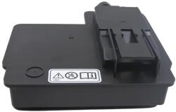 Ricoh D6706413 recipient original pentru deșeuri (D6706413)