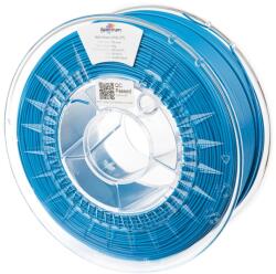 Spectrum 80533 filament 3D, ASA 275, 1, 75 mm, 1000 g, Albastru (Pacific blue) (80533)