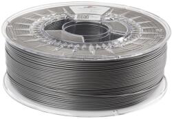 Spectrum 80095 filament 3D, Smart ABS, 1, 75mm, 1000g, Argintiu (Silver star) (80095)