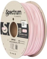 Spectrum 80709 filament 3D, PLA pastel, 1, 75 mm, 1000 g, Roz (Pink Pastel) (80709)