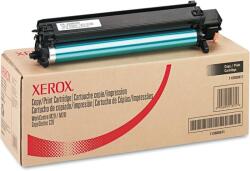 Xerox 113R00671 negru (black) unitate originală de cilindru (113R00671)
