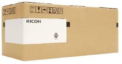 Ricoh D2392242, D2392244, D2392240 negru (black) unitate cilindru originală (D2392242)