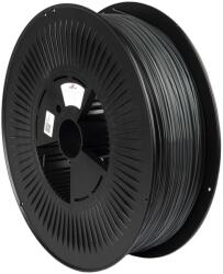 Spectrum 80631 filament 3D, PET-G Premium, 1, 75mm, 4500g, Gri închis (Dark grey) (80631)