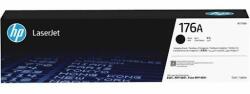 HP 176A W1766A negru (black) unitate originală de cilindru (W1766A)