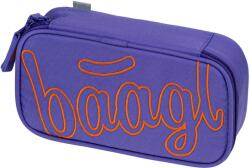 Baagl Etue Harry Potter Bradavice (a-36071) Penar