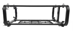 Epson Cadru de stivuire Epson - ELPMB84 - Seria EB-PU2200 (V12H006AW0)