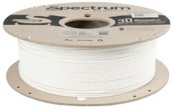 Spectrum 80700 filament 3D, greenyHT, 1, 75mm, 1000g, Alb (Signal white) (80700)