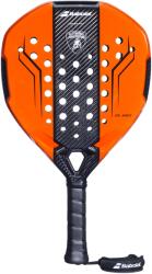 Babolat Lamborghini BL. 002 Orange Padelütő